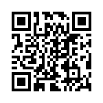 5KP30E3-TR13 QRCode