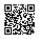 5KP30HE3-54 QRCode