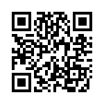 5KP33A-HR QRCode