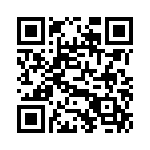 5KP33A-HRA QRCode