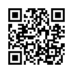 5KP33CA-HR QRCode