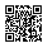 5KP33CE3-TR13 QRCode