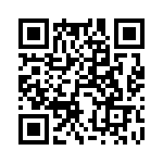 5KP36-E3-54 QRCode