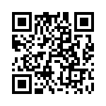 5KP36-E3-73 QRCode