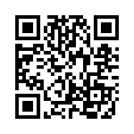 5KP36CA-B QRCode