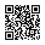 5KP36CA-HR QRCode