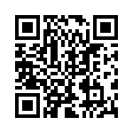 5KP36CAE3-TR13 QRCode