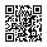 5KP40A-E3-51 QRCode