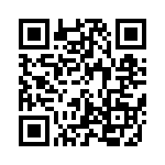 5KP40A-E3-73 QRCode