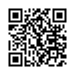 5KP40A-G QRCode