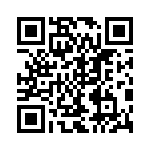 5KP40A-HRA QRCode