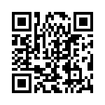 5KP40AHE3-73 QRCode