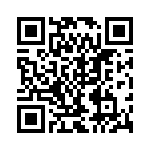 5KP40C-B QRCode