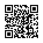 5KP40CA-B QRCode