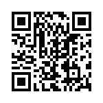 5KP40CAE3-TR13 QRCode