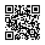 5KP40CE3-TR13 QRCode