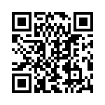 5KP43-E3-54 QRCode