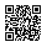 5KP43 QRCode