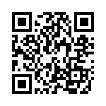 5KP43A-B QRCode