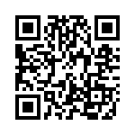 5KP43A-TP QRCode