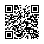 5KP43C QRCode