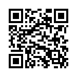 5KP45A-E3-51 QRCode