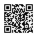 5KP45C-B QRCode