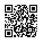 5KP48A-B QRCode