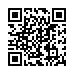 5KP48A-HR QRCode