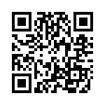 5KP48A-TP QRCode