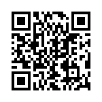 5KP5-0-E3-54 QRCode