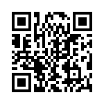 5KP5-0-E3-73 QRCode