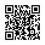 5KP5-0A-E3-54 QRCode