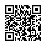 5KP5-0AHE3-54 QRCode