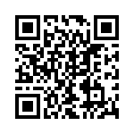 5KP5-0C-B QRCode