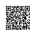 5KP5-0CAE3-TR13 QRCode