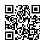 5KP51A-G QRCode