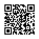 5KP51A-HRA QRCode