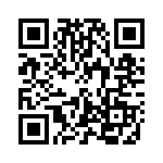 5KP51A-TP QRCode