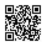 5KP51A QRCode