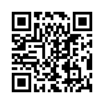 5KP51AE3-TR13 QRCode