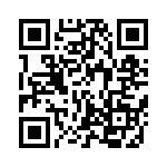 5KP51AHE3-54 QRCode