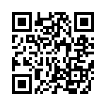 5KP51AHE3-73 QRCode