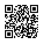 5KP51C-B QRCode