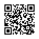 5KP51C QRCode