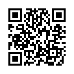 5KP51CA-B QRCode