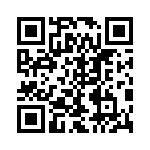 5KP51CA-HR QRCode