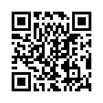 5KP51CE3-TR13 QRCode