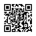 5KP54AE3-TR13 QRCode