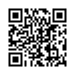 5KP54AHE3-54 QRCode